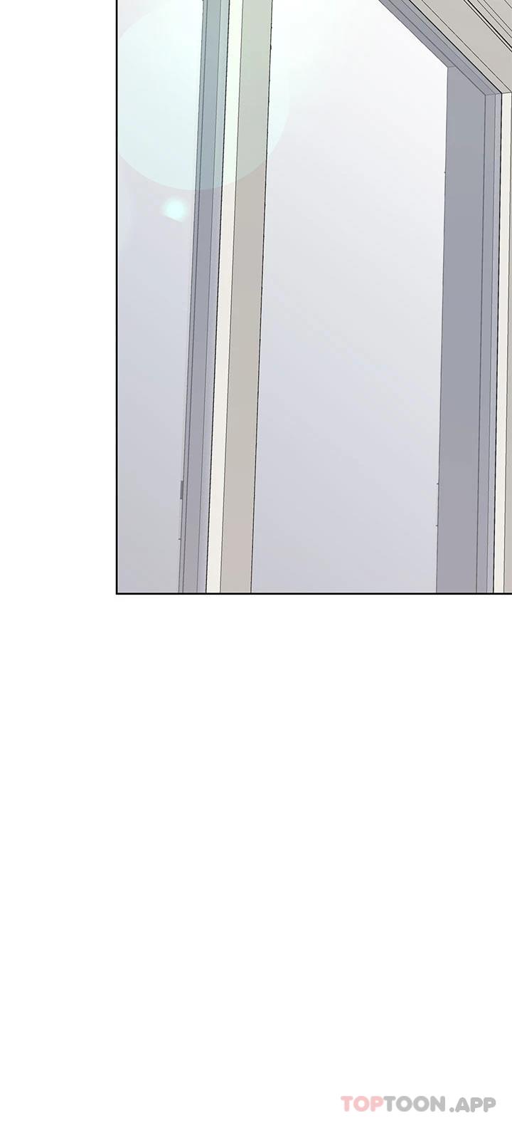 [韩国漫画] 要对妈妈保密唷 剧情,熟女人妻,巨乳大奶#[66P]-30