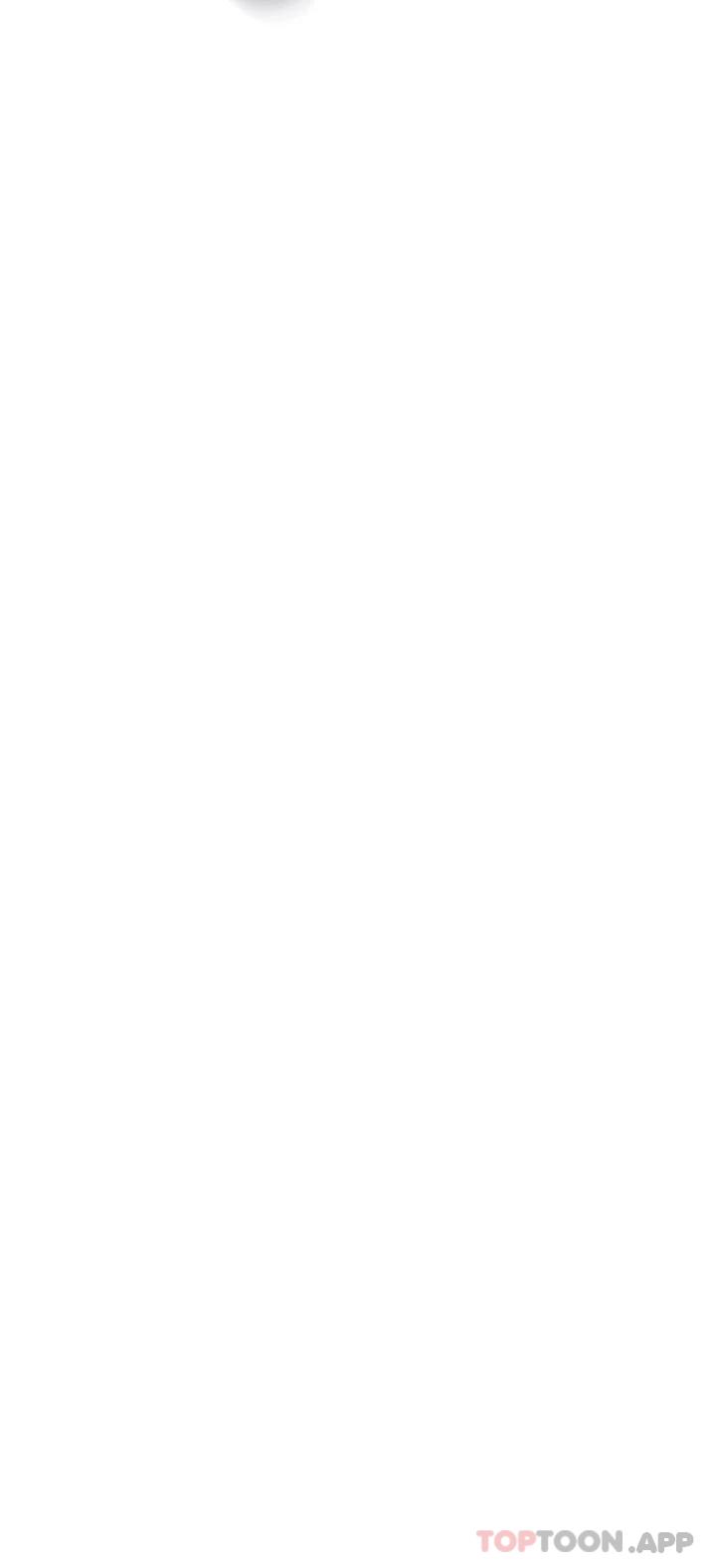 [韩国漫画] 要对妈妈保密唷 剧情,熟女人妻,巨乳大奶#[66P]-36