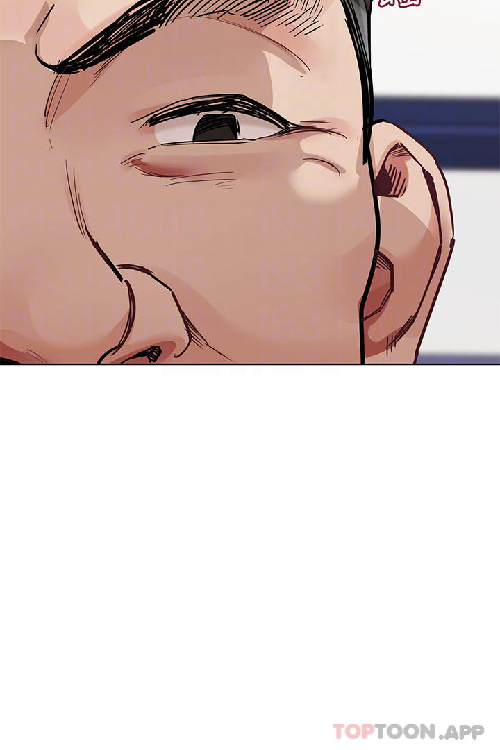 [韩国漫画] 要对妈妈保密唷 剧情,熟女人妻,巨乳大奶#[62P]-6