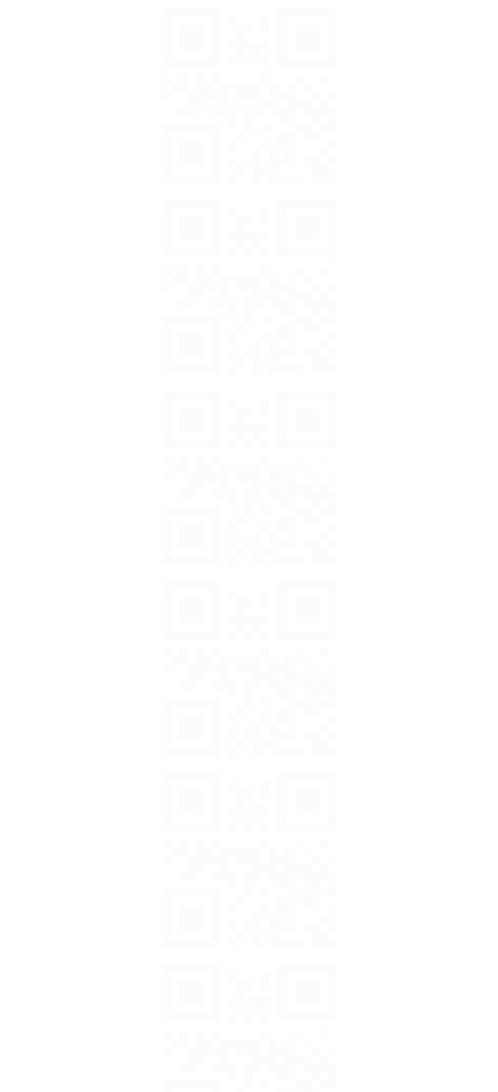 [韩国漫画] 要对妈妈保密唷 剧情,熟女人妻,巨乳大奶#[66P]-10