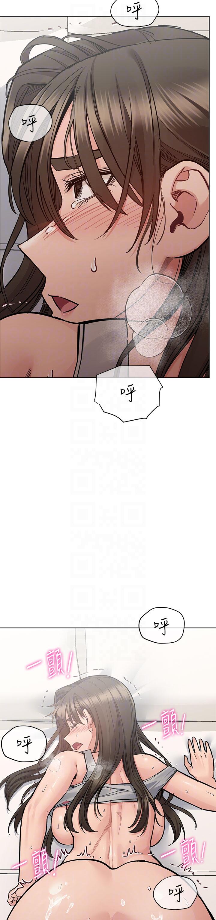 [韩国漫画] 要对妈妈保密唷 剧情,熟女人妻,巨乳大奶#[66P]-30