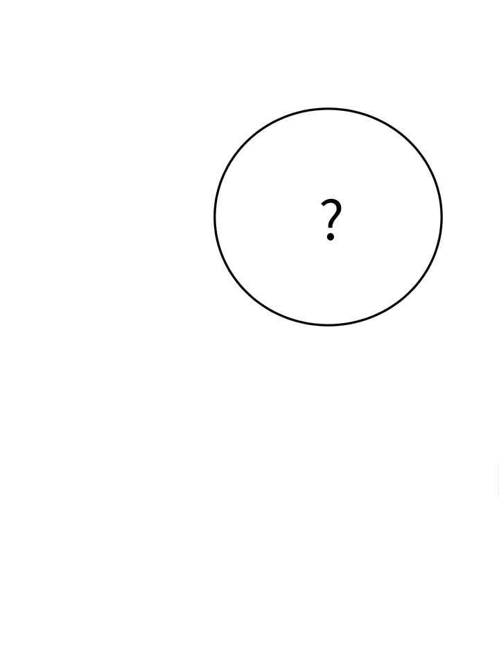 [韩国漫画] 要对妈妈保密唷 剧情,熟女人妻,巨乳大奶#[66P]-4