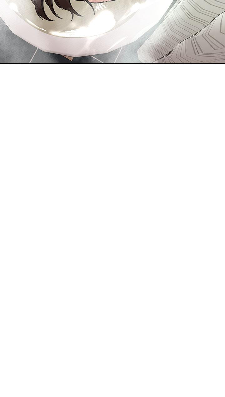 [韩国漫画] 要对妈妈保密唷 剧情,熟女人妻,巨乳大奶#[66P]-43