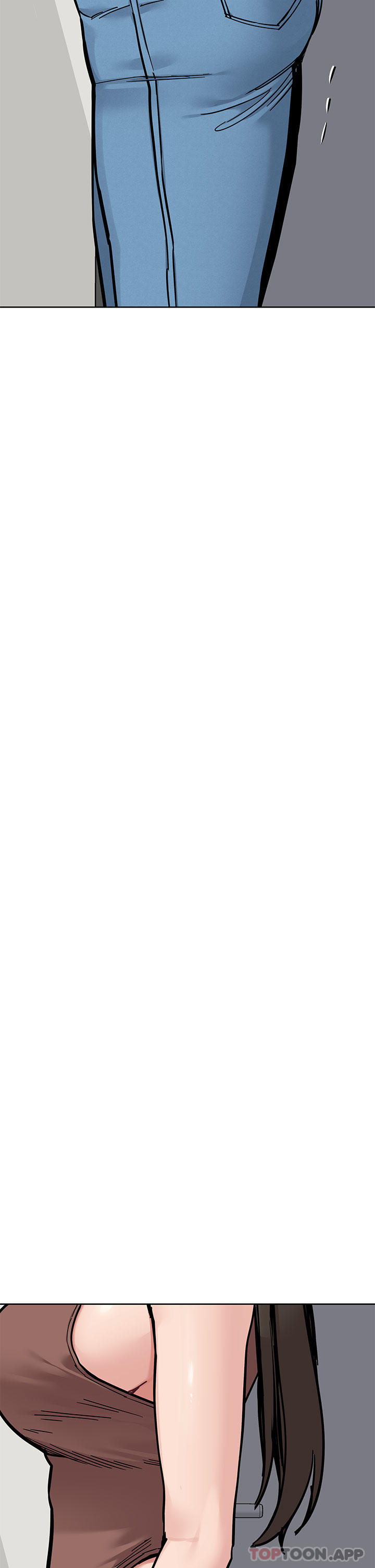 [韩国漫画] 要对妈妈保密唷 剧情,熟女人妻,巨乳大奶#[61P]-15