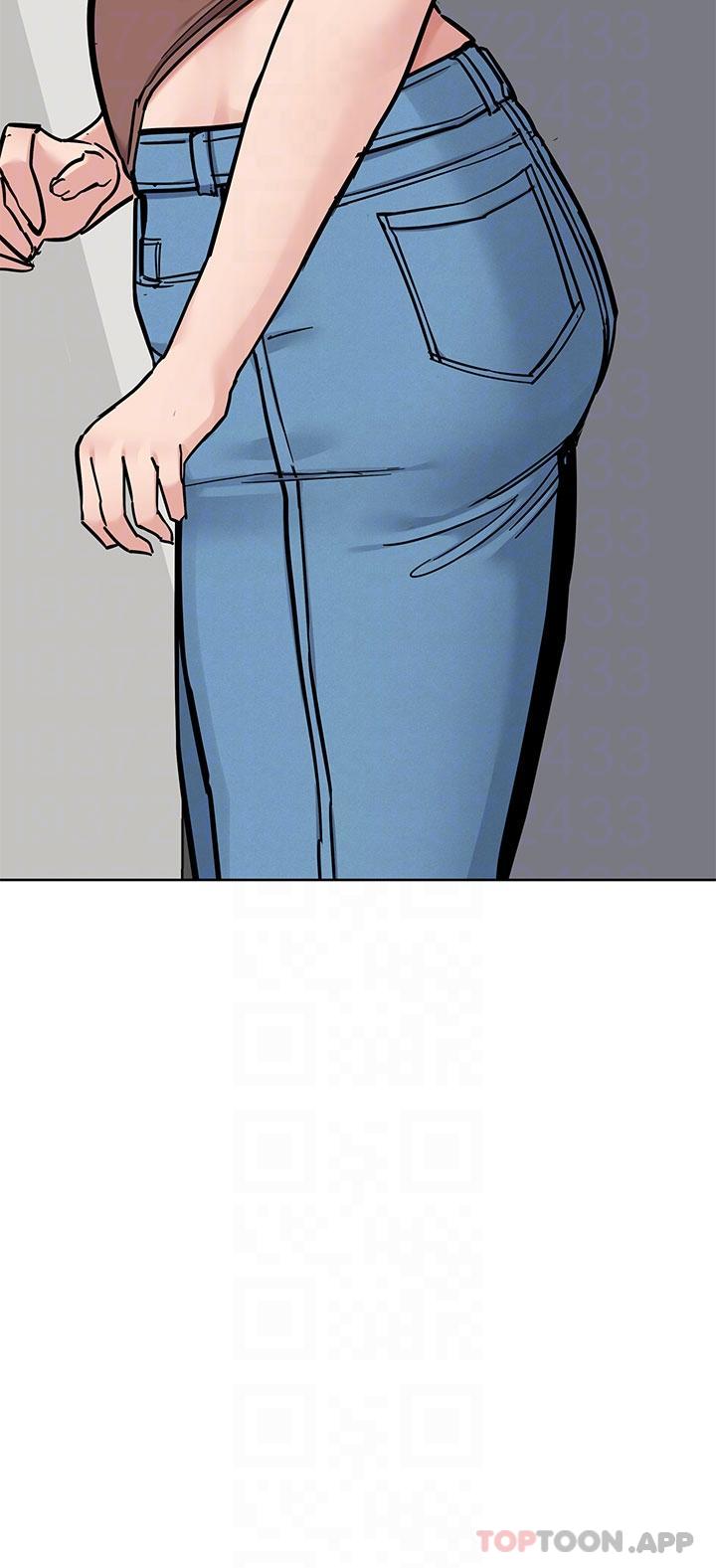 [韩国漫画] 要对妈妈保密唷 剧情,熟女人妻,巨乳大奶#[61P]-16