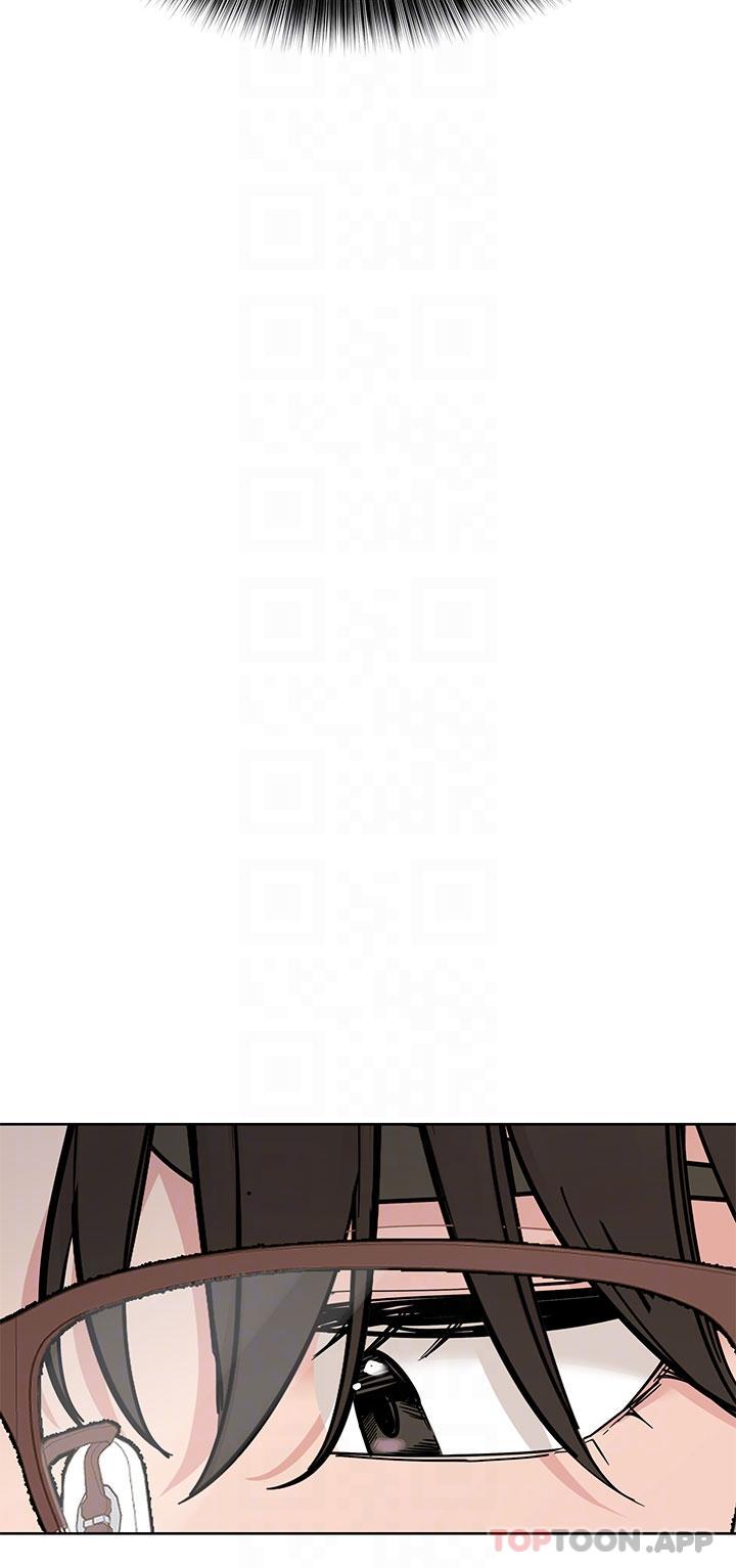 [韩国漫画] 要对妈妈保密唷 剧情,熟女人妻,巨乳大奶#[61P]-21