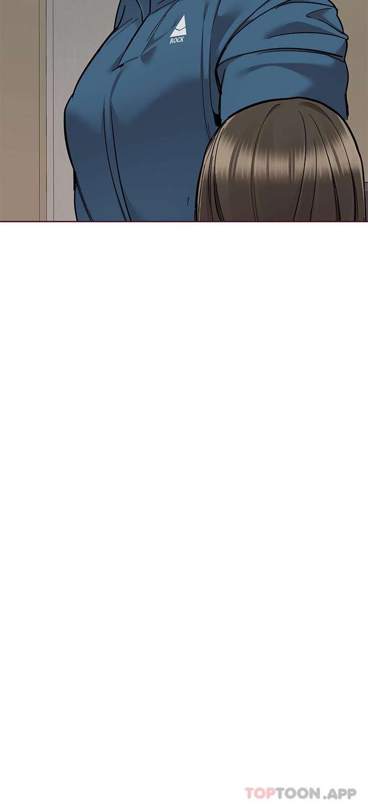 [韩国漫画] 要对妈妈保密唷 剧情,熟女人妻,巨乳大奶#[61P]-28