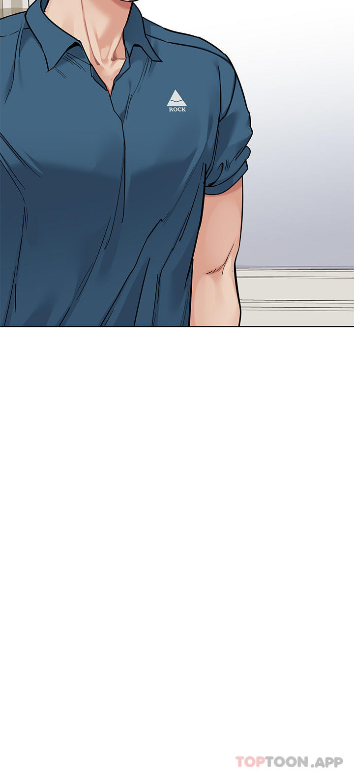 [韩国漫画] 要对妈妈保密唷 剧情,熟女人妻,巨乳大奶#[61P]-34