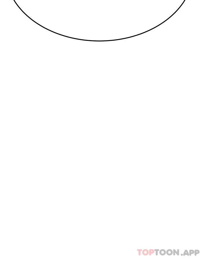 [韩国漫画] 要对妈妈保密唷 剧情,熟女人妻,巨乳大奶#[61P]-52