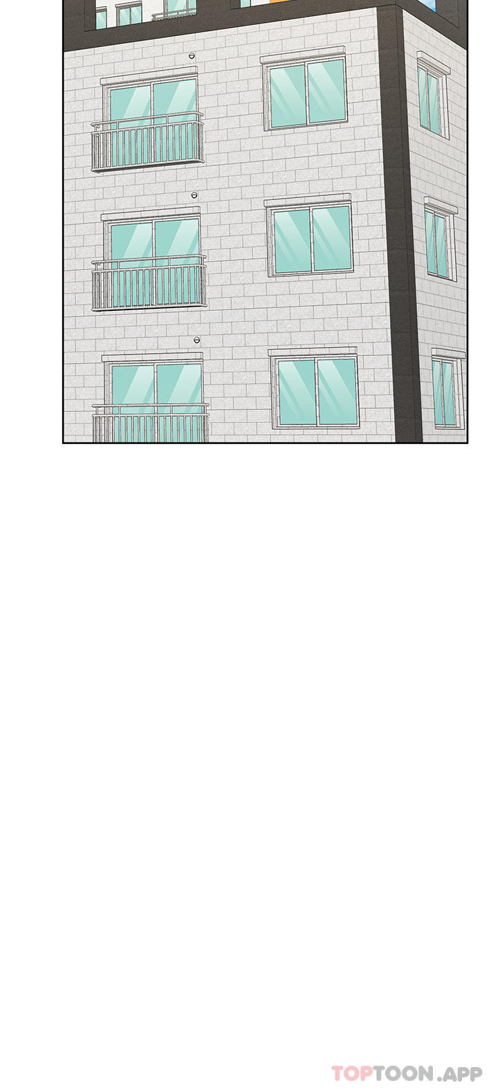 [韩国漫画] 要对妈妈保密唷 剧情,熟女人妻,巨乳大奶#[61P]-58