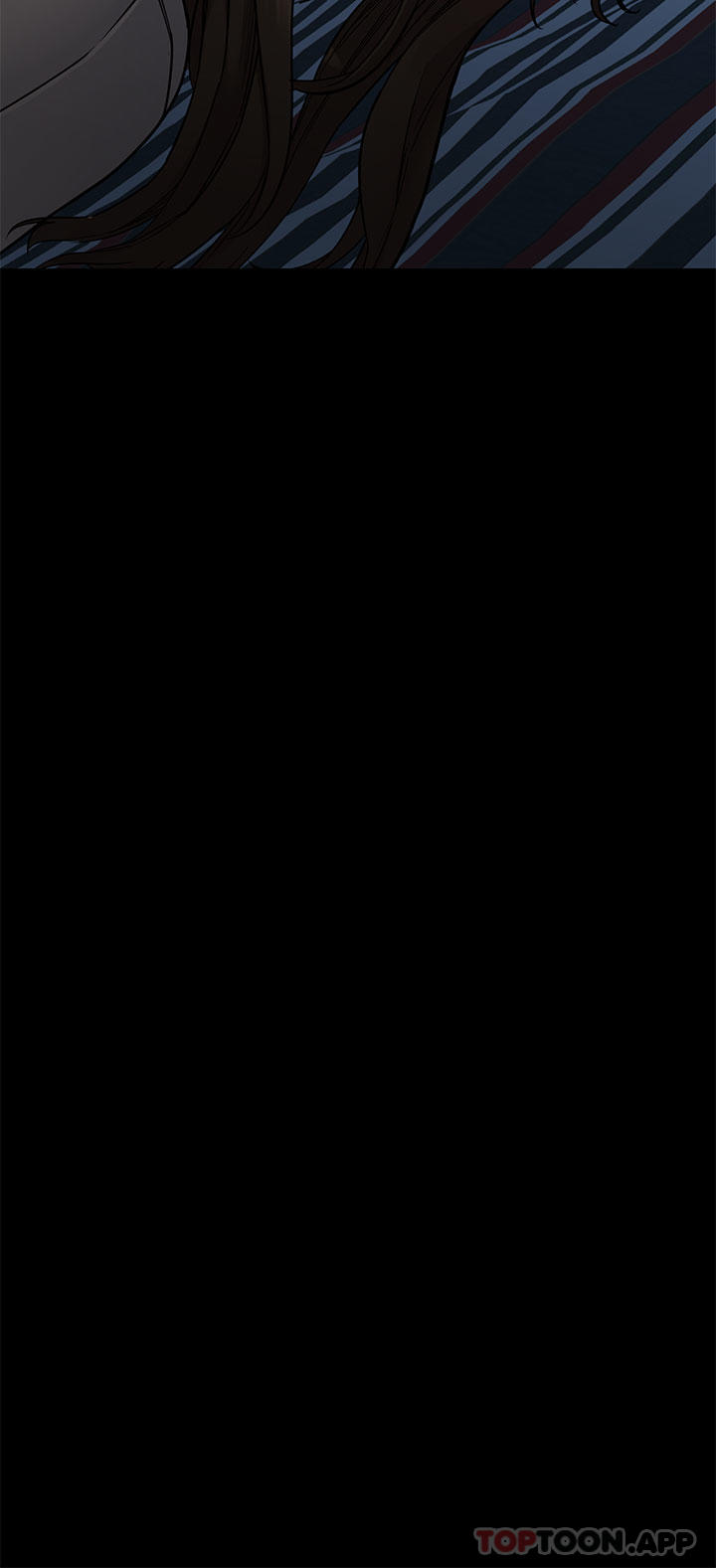 [韩国漫画] 要对妈妈保密唷 剧情,熟女人妻,巨乳大奶#[61P]-8