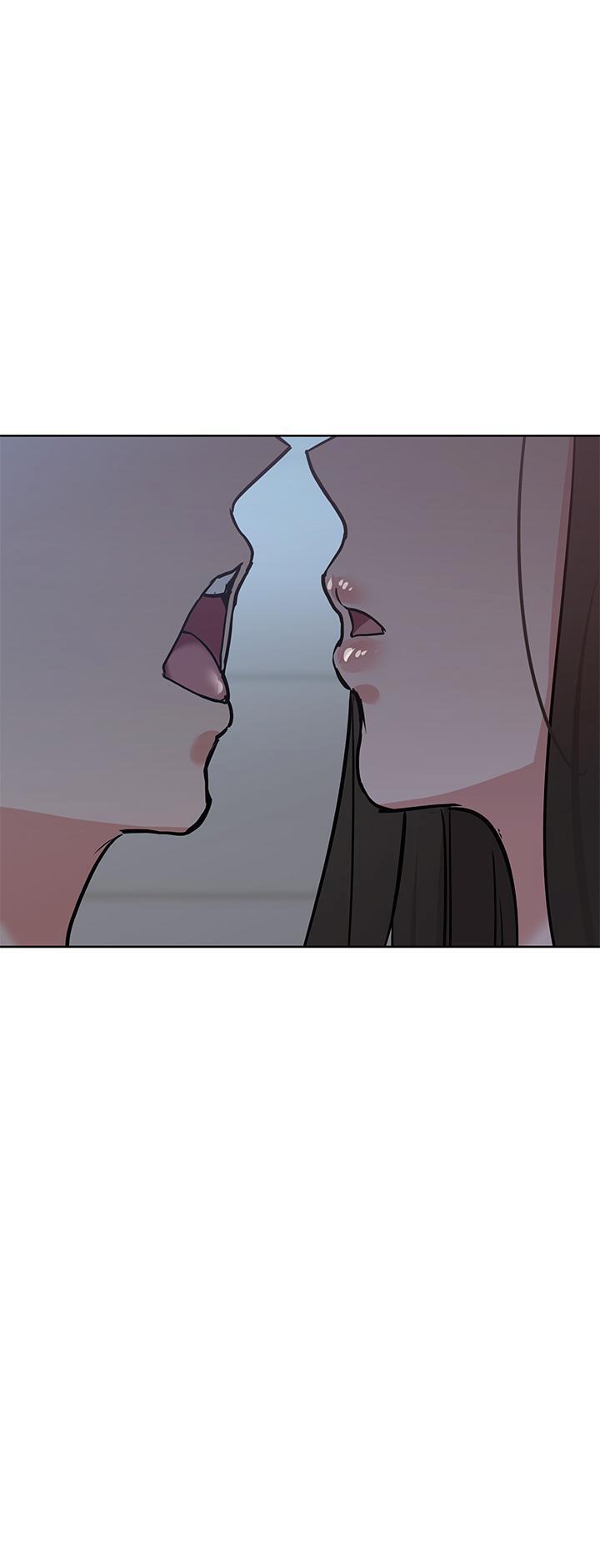 [韩国漫画] 要对妈妈保密唷 剧情,熟女人妻,巨乳大奶#[48P]-22