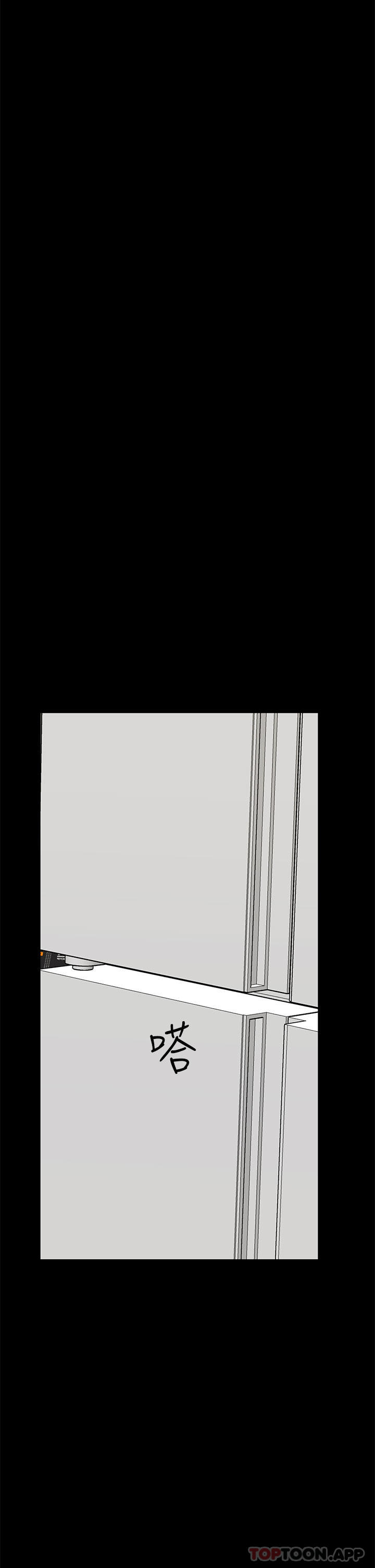 [韩国漫画] 要对妈妈保密唷 剧情,熟女人妻,巨乳大奶#[64P]-22