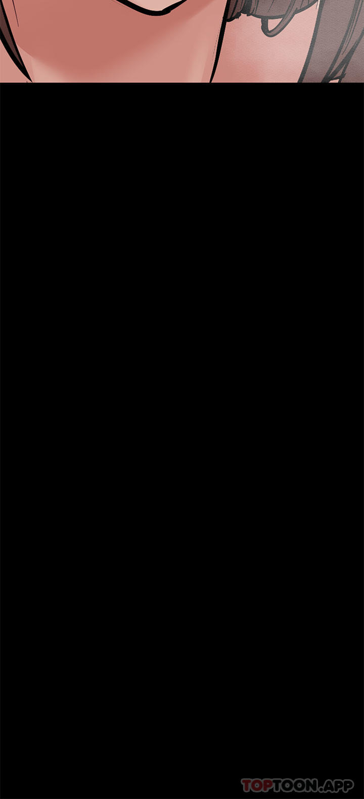 [韩国漫画] 要对妈妈保密唷 剧情,熟女人妻,巨乳大奶#[64P]-39