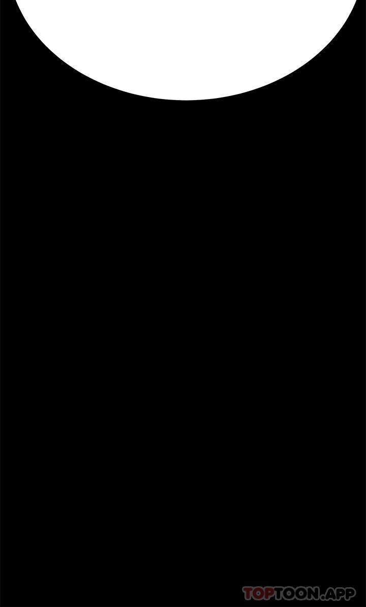 [韩国漫画] 要对妈妈保密唷 剧情,熟女人妻,巨乳大奶#[64P]-63