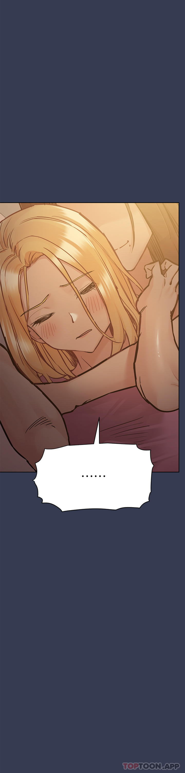 [韩国漫画] 要对妈妈保密唷 剧情,熟女人妻,巨乳大奶#[63P]-15