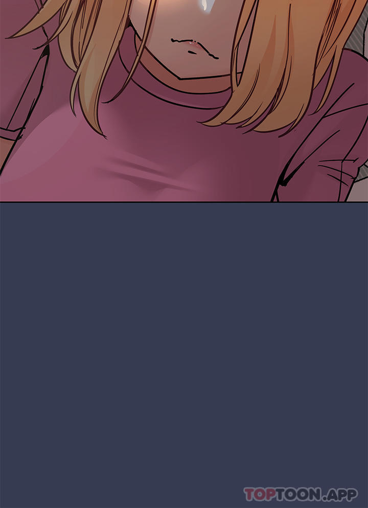 [韩国漫画] 要对妈妈保密唷 剧情,熟女人妻,巨乳大奶#[63P]-17