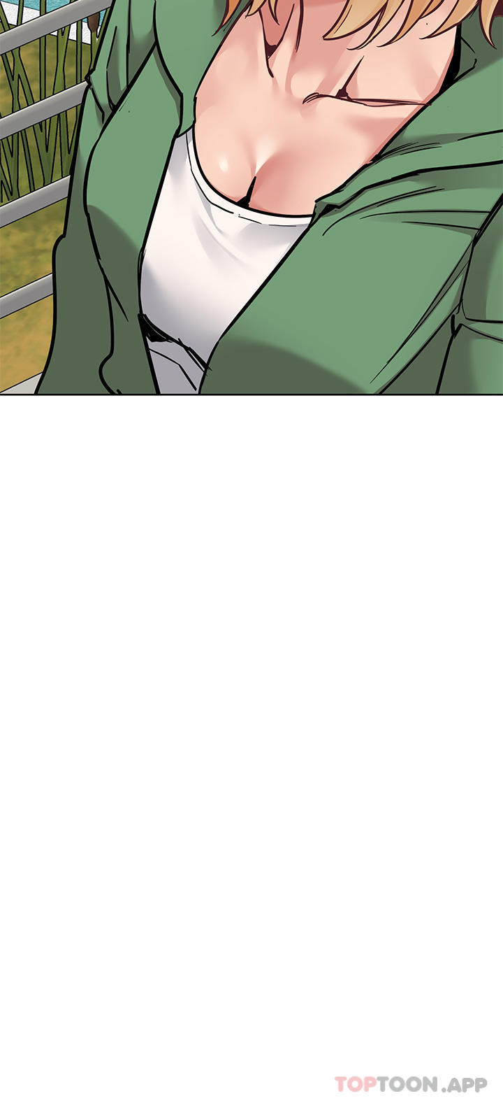 [韩国漫画] 要对妈妈保密唷 剧情,熟女人妻,巨乳大奶#[63P]-39