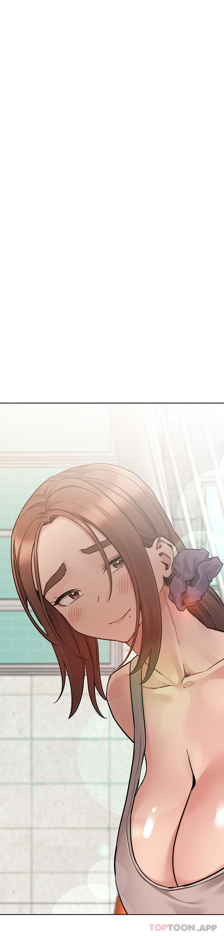 [韩国漫画] 要对妈妈保密唷 剧情,熟女人妻,巨乳大奶#[63P]-45