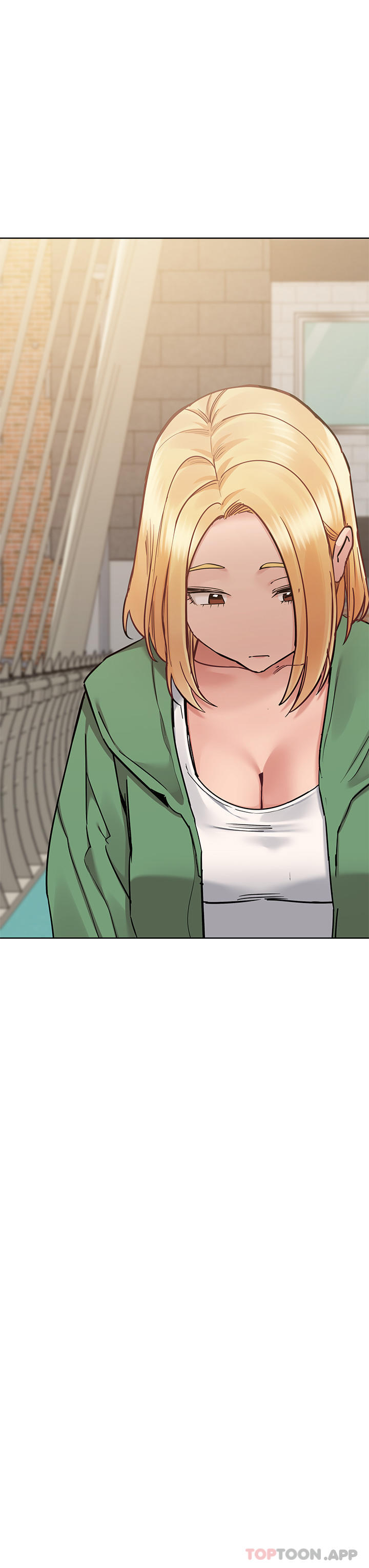 [韩国漫画] 要对妈妈保密唷 剧情,熟女人妻,巨乳大奶#[63P]-47