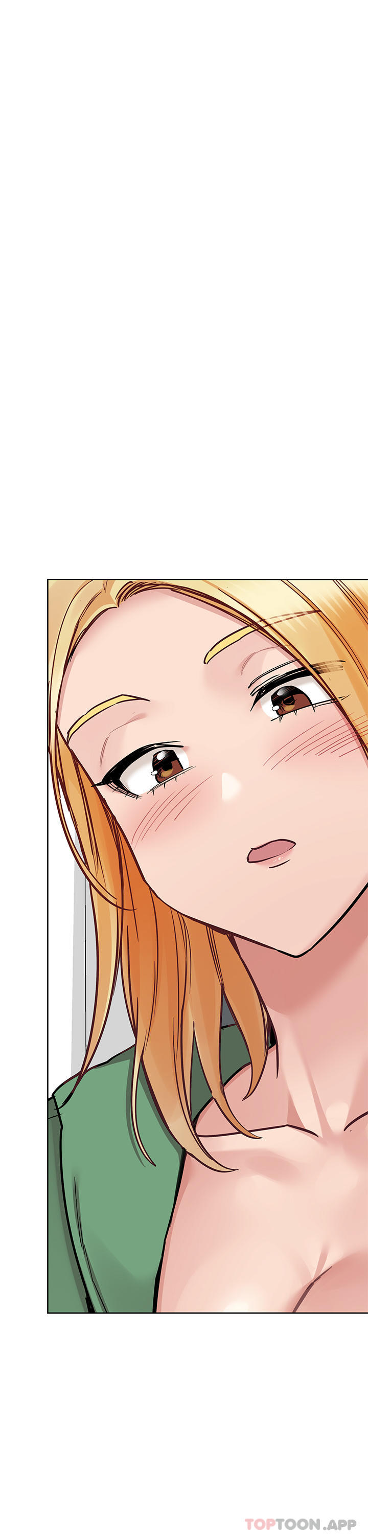 [韩国漫画] 要对妈妈保密唷 剧情,熟女人妻,巨乳大奶#[63P]-56