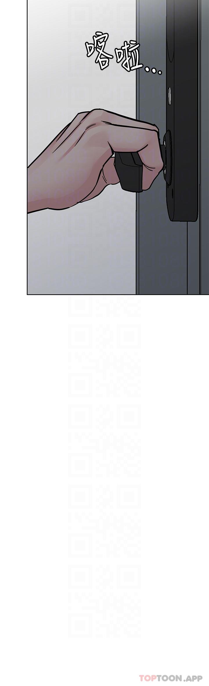 [韩国漫画] 要对妈妈保密唷 剧情,熟女人妻,巨乳大奶#[66P]-22