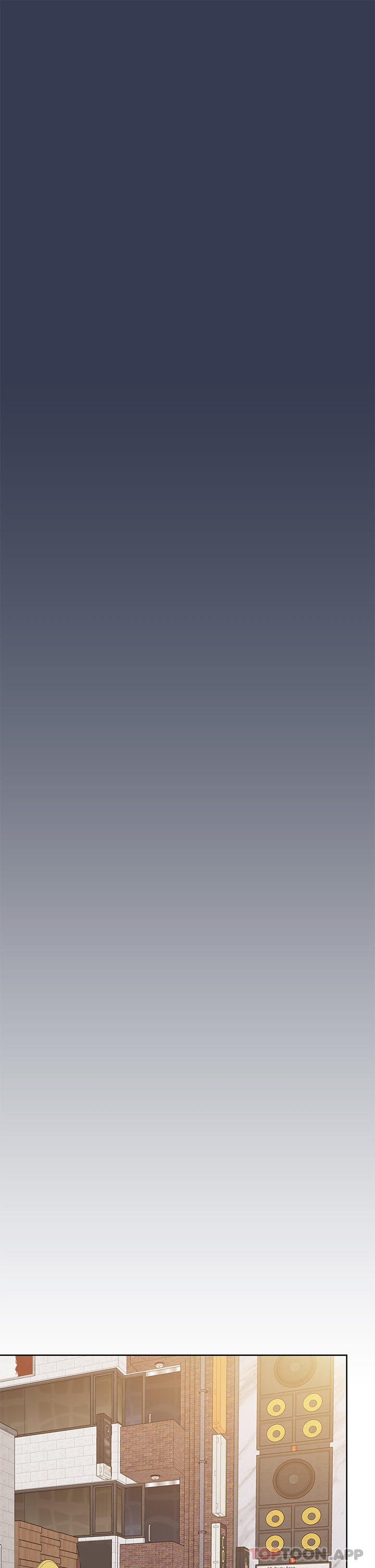 [韩国漫画] 要对妈妈保密唷 剧情,熟女人妻,巨乳大奶#[66P]-63