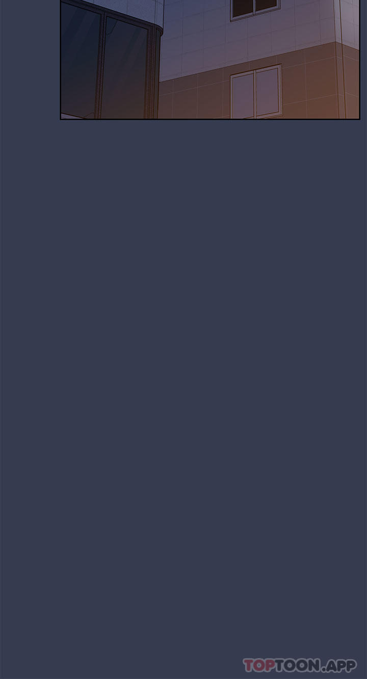 [韩国漫画] 要对妈妈保密唷 剧情,熟女人妻,巨乳大奶#[66P]-62