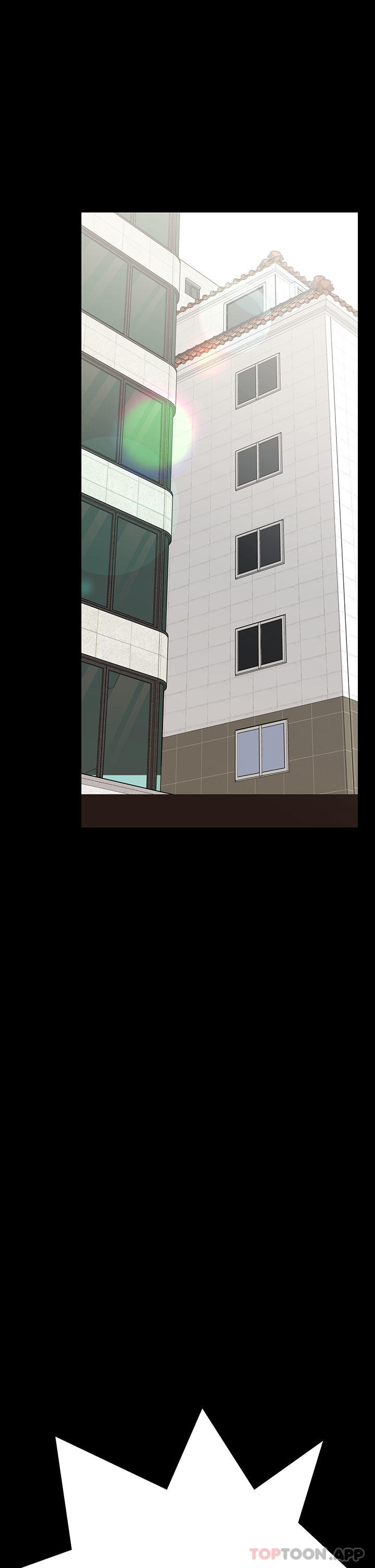 [韩国漫画] 要对妈妈保密唷 剧情,熟女人妻,巨乳大奶#[62P]-1