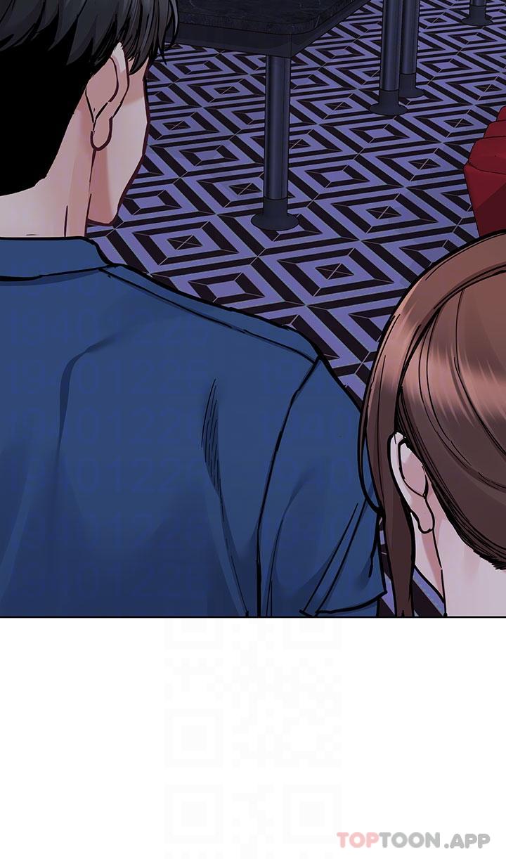 [韩国漫画] 要对妈妈保密唷 剧情,熟女人妻,巨乳大奶#[62P]-17