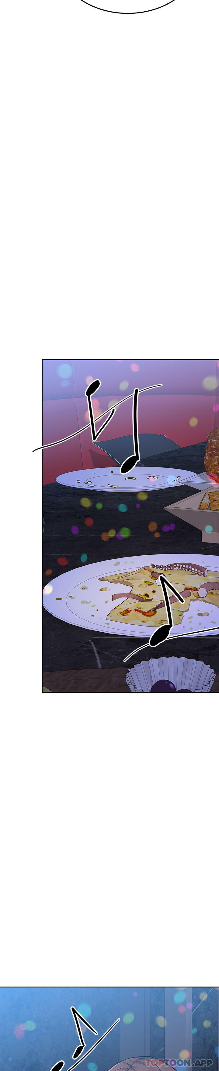 [韩国漫画] 要对妈妈保密唷 剧情,熟女人妻,巨乳大奶#[62P]-40