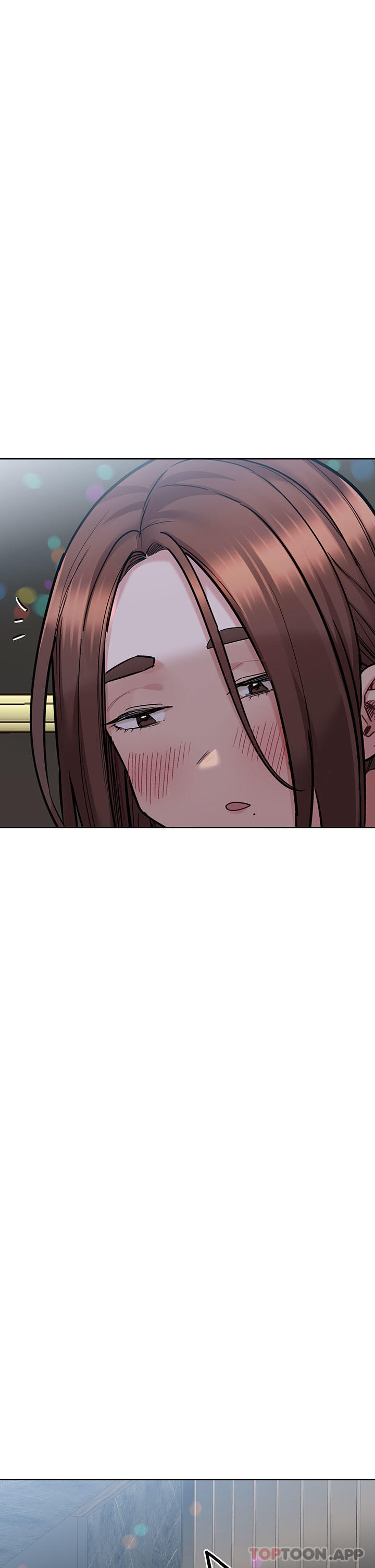 [韩国漫画] 要对妈妈保密唷 剧情,熟女人妻,巨乳大奶#[62P]-60