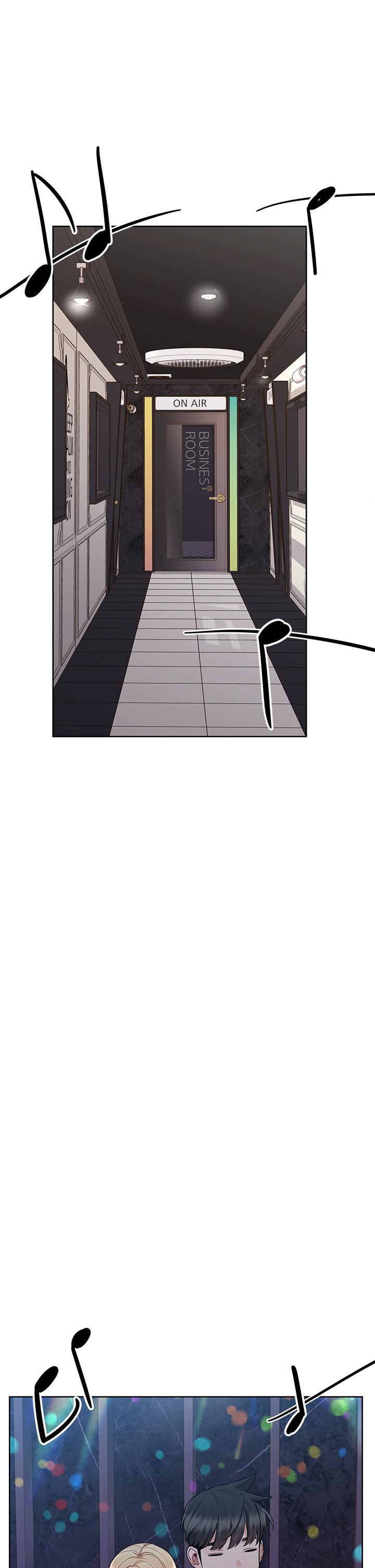 [韩国漫画] 要对妈妈保密唷 剧情,熟女人妻,巨乳大奶#[61P]-13