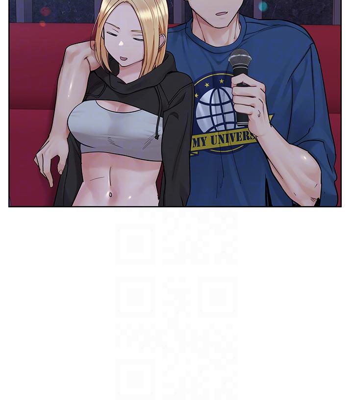 [韩国漫画] 要对妈妈保密唷 剧情,熟女人妻,巨乳大奶#[61P]-14