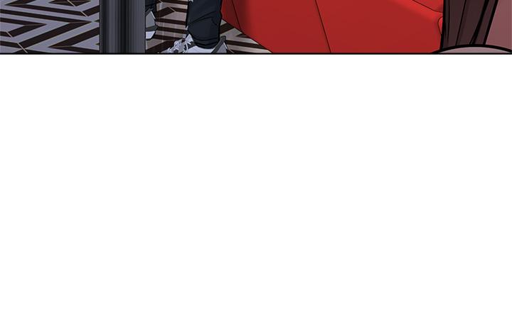 [韩国漫画] 要对妈妈保密唷 剧情,熟女人妻,巨乳大奶#[61P]-3