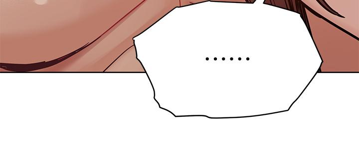 [韩国漫画] 要对妈妈保密唷 剧情,熟女人妻,巨乳大奶#[61P]-57