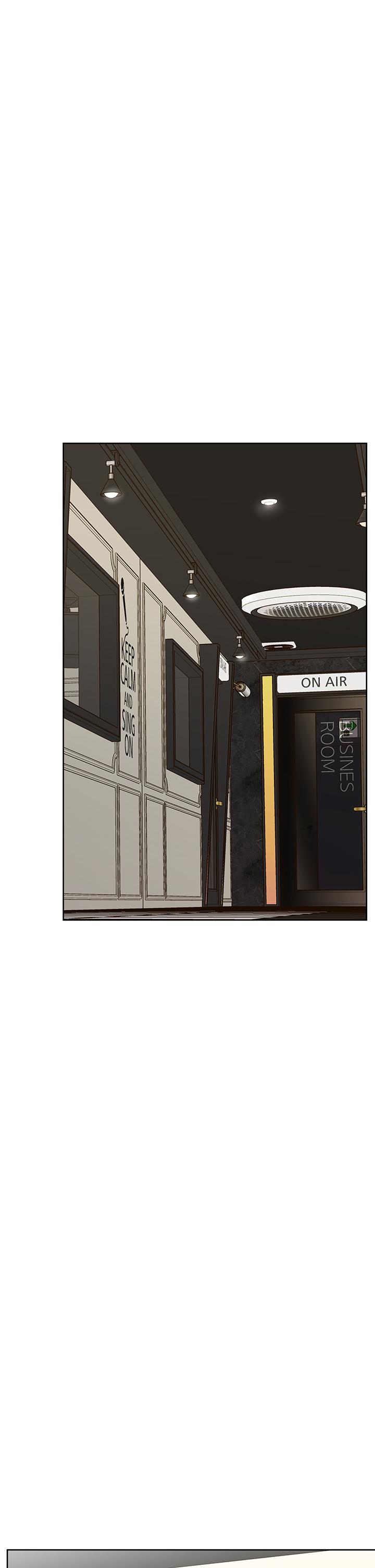 [韩国漫画] 要对妈妈保密唷 剧情,熟女人妻,巨乳大奶#[61P]-59