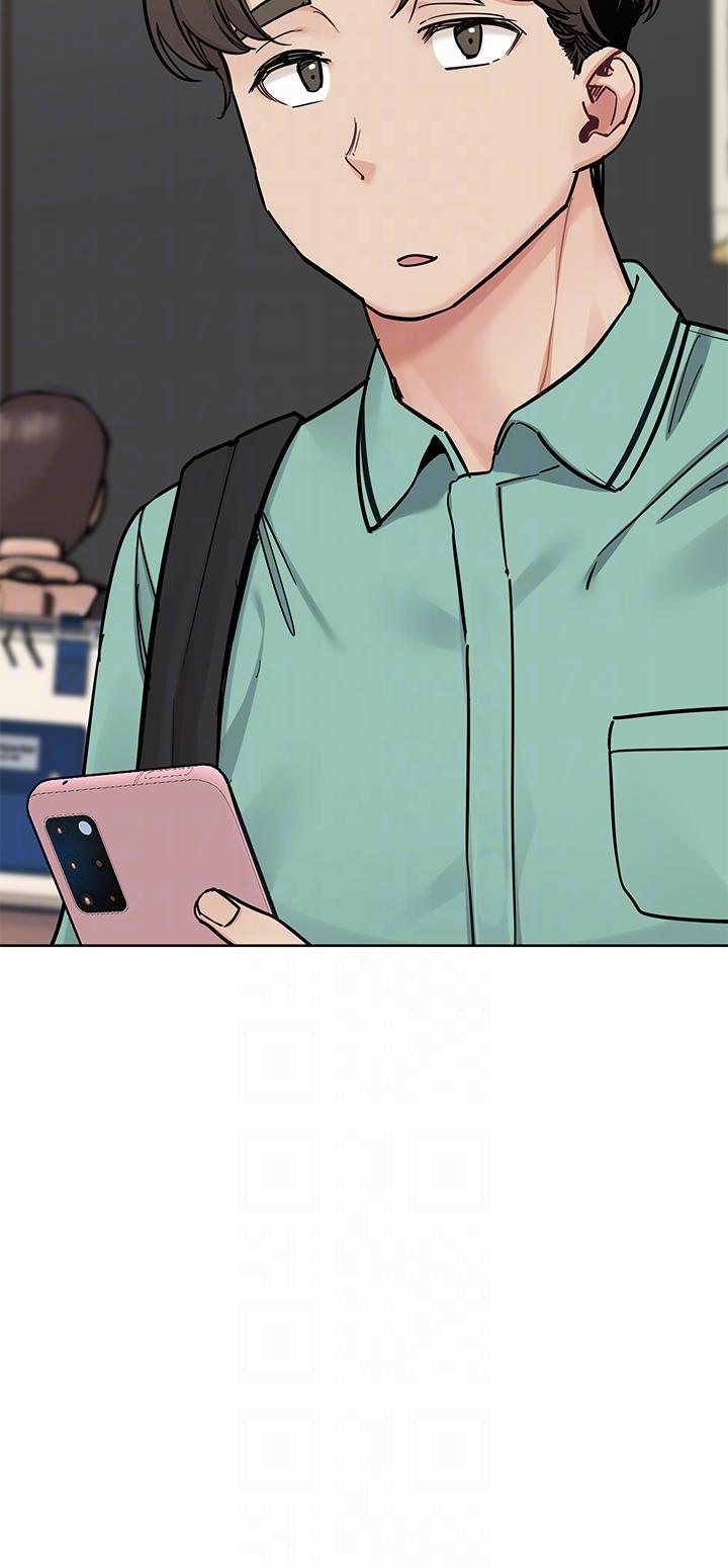 [韩国漫画] 要对妈妈保密唷 剧情,熟女人妻,巨乳大奶#[60P]-18