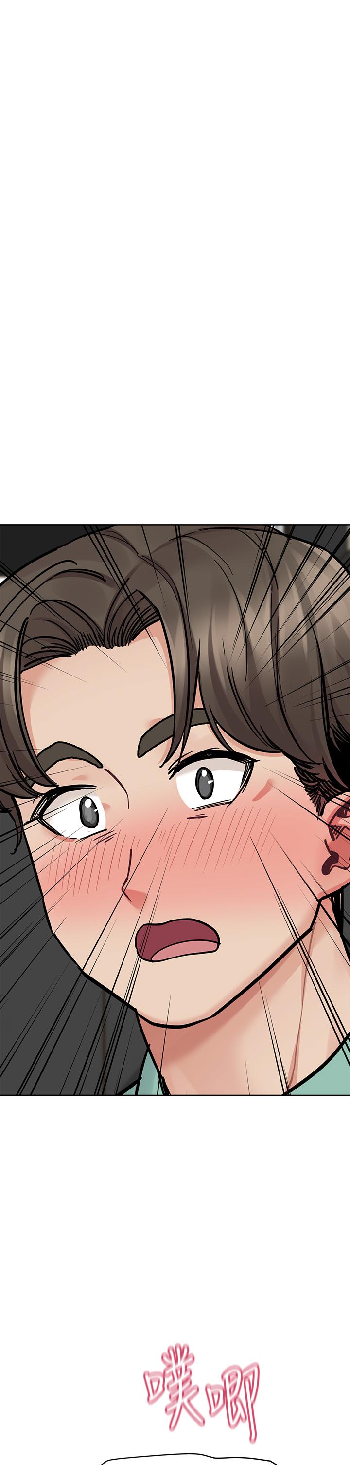 [韩国漫画] 要对妈妈保密唷 剧情,熟女人妻,巨乳大奶#[60P]-19