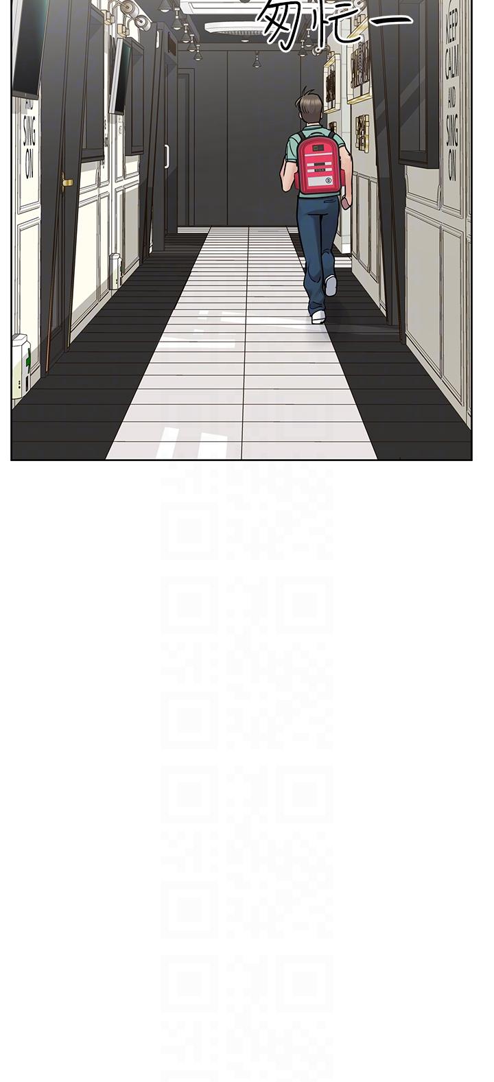 [韩国漫画] 要对妈妈保密唷 剧情,熟女人妻,巨乳大奶#[60P]-24