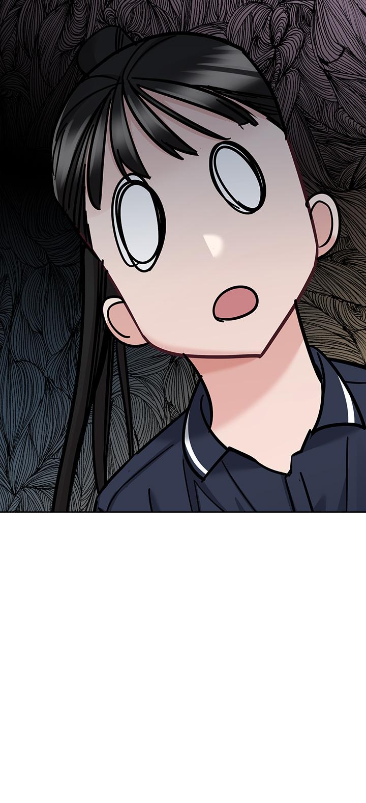 [韩国漫画] 要对妈妈保密唷 剧情,熟女人妻,巨乳大奶#[60P]-36