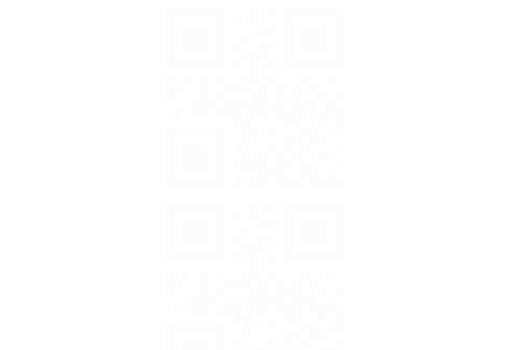 [韩国漫画] 要对妈妈保密唷 剧情,熟女人妻,巨乳大奶#[66P]-6