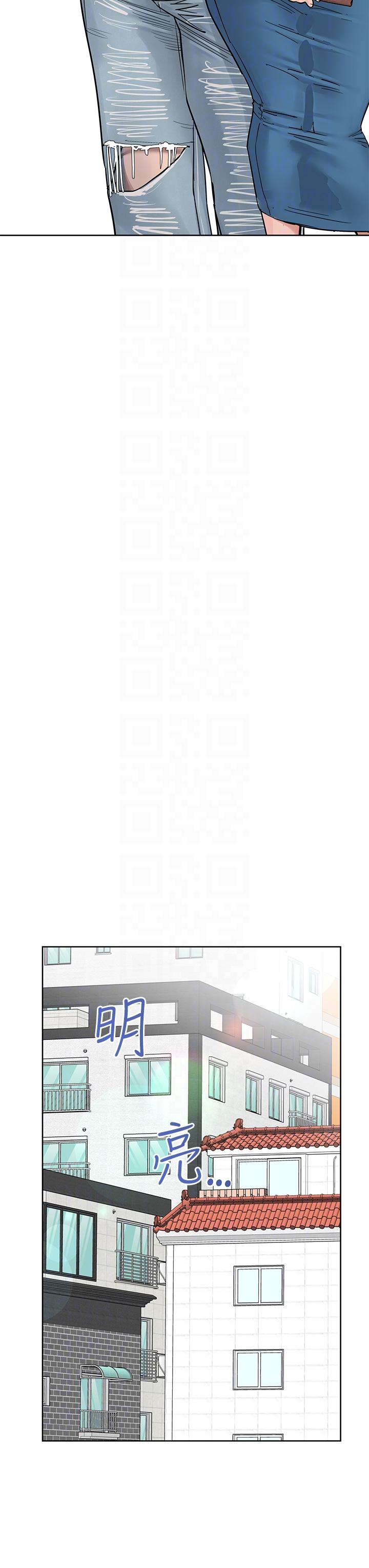 [韩国漫画] 要对妈妈保密唷 剧情,熟女人妻,巨乳大奶#[58P]-26