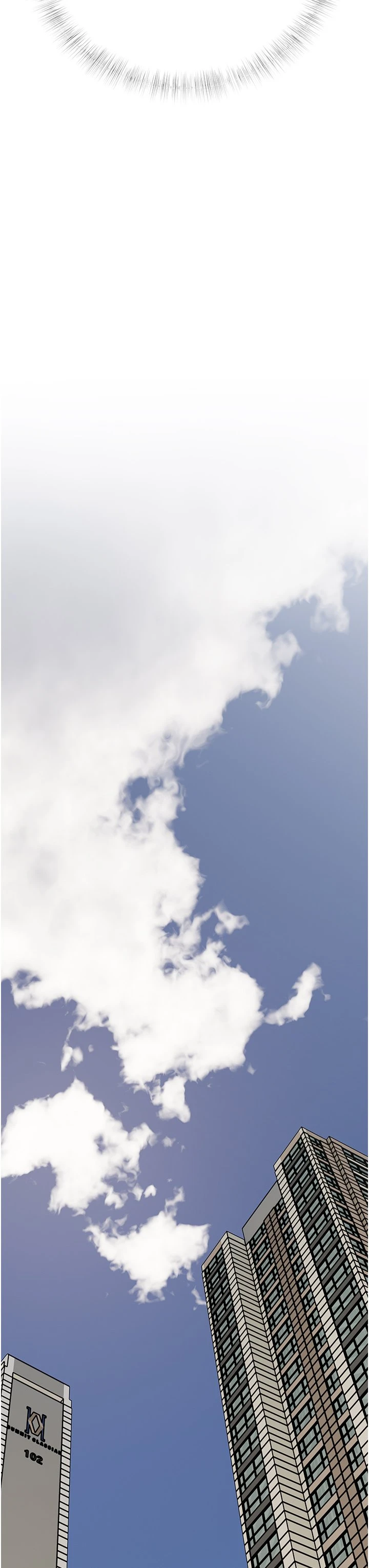 [韩国漫画] 阿姨的家教课 剧情,熟女人妻,巨乳大奶#[59P]-27