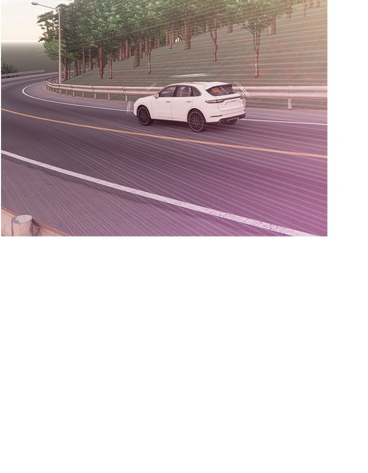 [韩国漫画] 阿姨的家教课 剧情,熟女人妻,巨乳大奶#[38P]-28