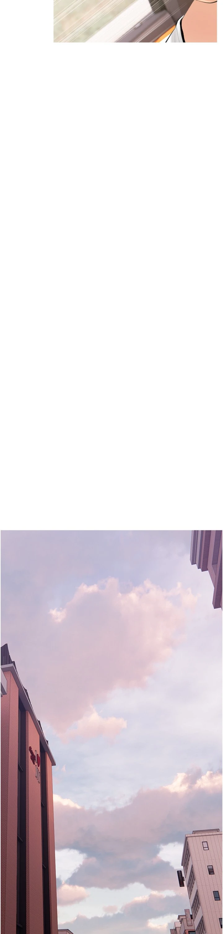 [韩国漫画] 阿姨的家教课 剧情,熟女人妻,巨乳大奶#[38P]-30