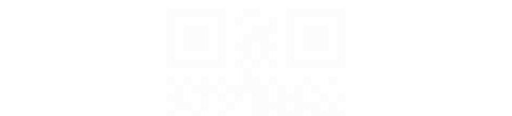 [韩国漫画] 阿姨的家教课 剧情,熟女人妻,巨乳大奶#[26P]-26