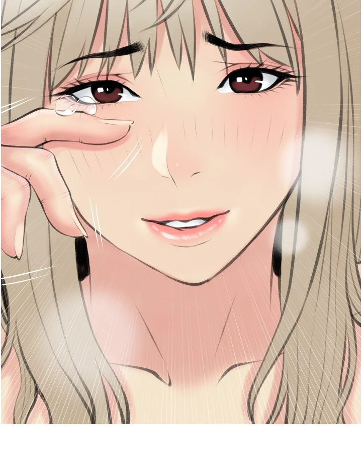 [韩国漫画] 阿姨的家教课 剧情,熟女人妻,巨乳大奶#[37P]-19