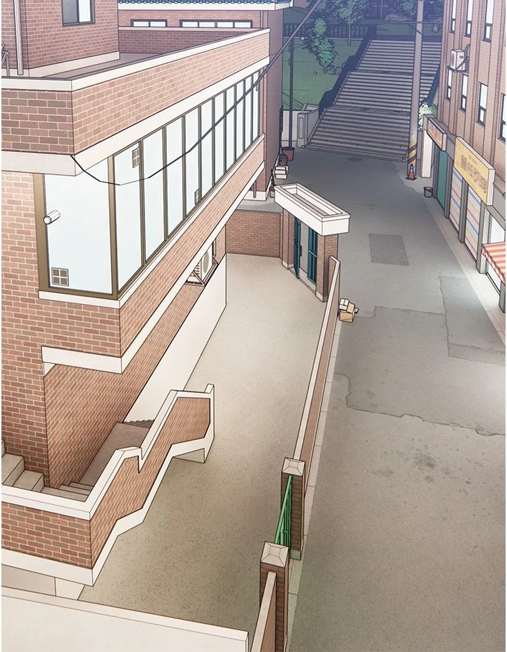 [韩国漫画] 阿姨的家教课 剧情,熟女人妻,巨乳大奶#[37P]-27