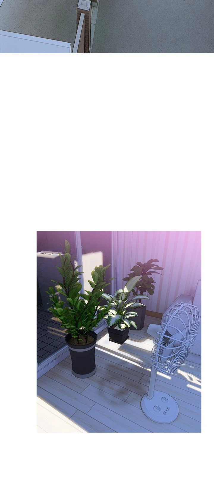 [韩国漫画] 阿姨的家教课 剧情,熟女人妻,巨乳大奶#[29P]-9